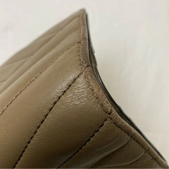 Tory Burch Medium Kira Wallet - Picture 11 of 11